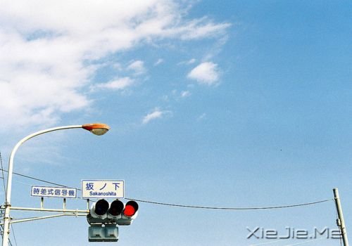 晚安心语：最好的决定，往往是不假思索的那一个 (2)