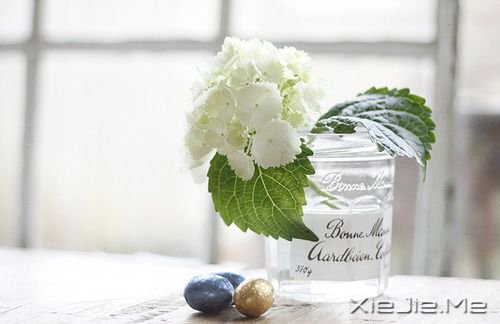 晚安心语：哭泣时没有肩膀依靠，那就仰起头 (2)