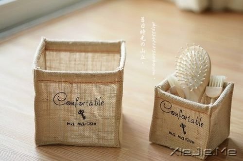 晚安心语：你的优秀，不需要任何人来证明 (5)