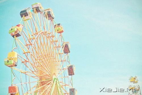 晚安心语：你的优秀，不需要任何人来证明 (9)