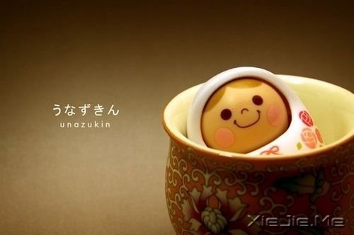 经历一些事，读懂一些人 (3)