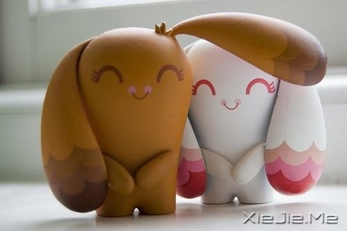 经历一些事，读懂一些人 (4)
