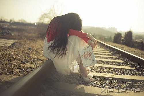 有声电台：时间它救不了所有人