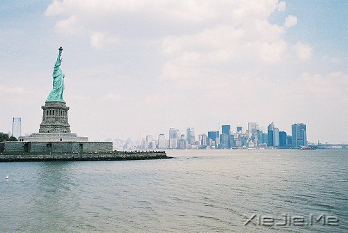 文字：别老拿旅行说事儿