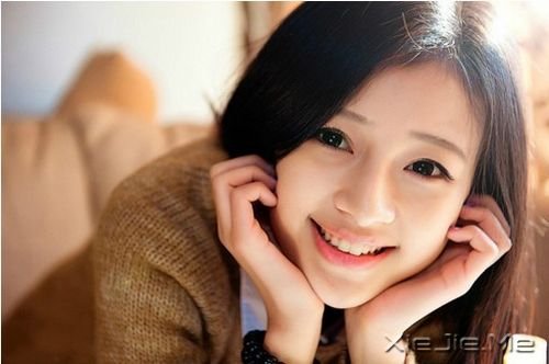 做条鱼儿，只拥有七秒钟的记忆