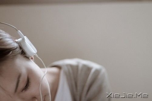 我还好，真的还好 (4)